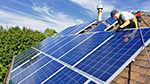 Pourquoi faire confiance à Photovoltaïque Solaire pour vos installations photovoltaïques à Wacquinghen ?